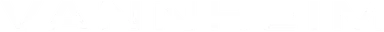 Vannheim